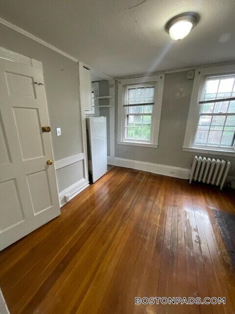 Photo - 3 Champney Pl Unit 2