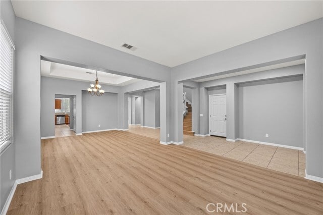 Photo - 13247 Chariot Rd