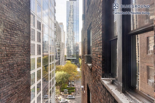 Photo - 210 W 70th St Unit FL9-ID2102