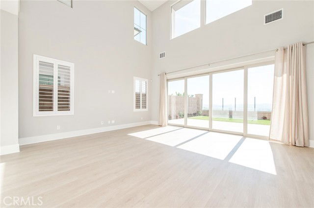 Photo - 123 Drumbeat