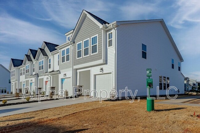 Photo - 451 Hazelcote Rd
