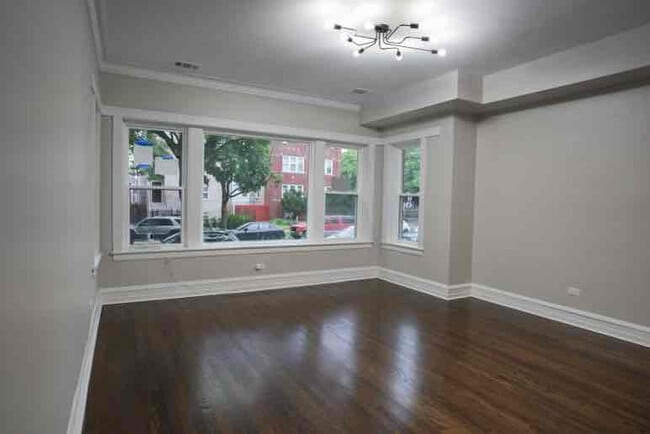 Photo - 4850 W Nelson St Unidad 2