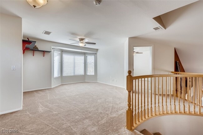 Photo - 1129 Galangate Ave