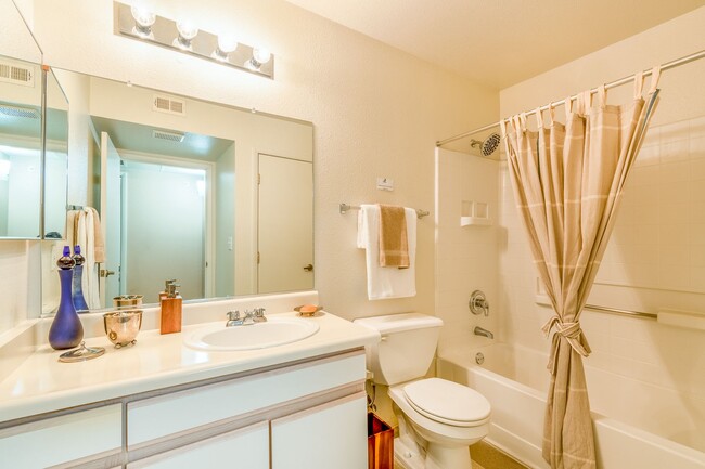 Photo - Enclave Apartments
