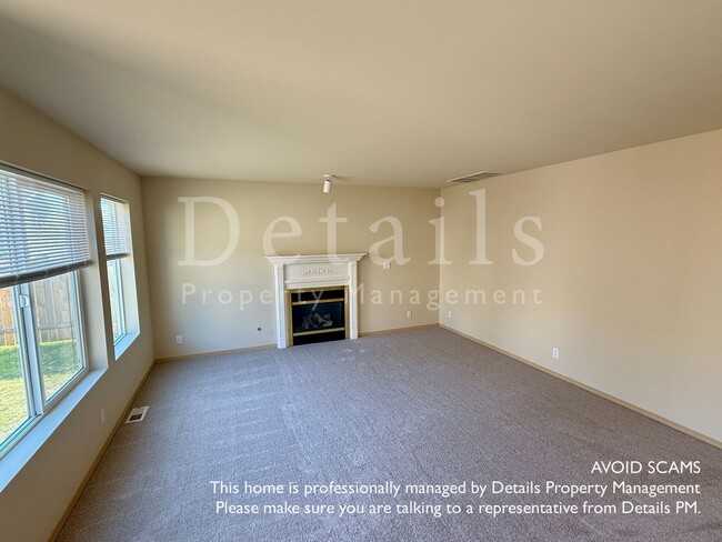 Photo - Large 3+ Bedroom Home in Port Orchard w/Ne...