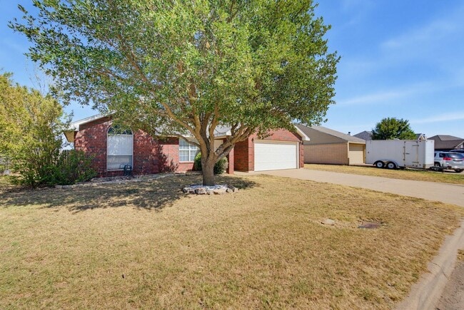7917 Thompson Pkwy