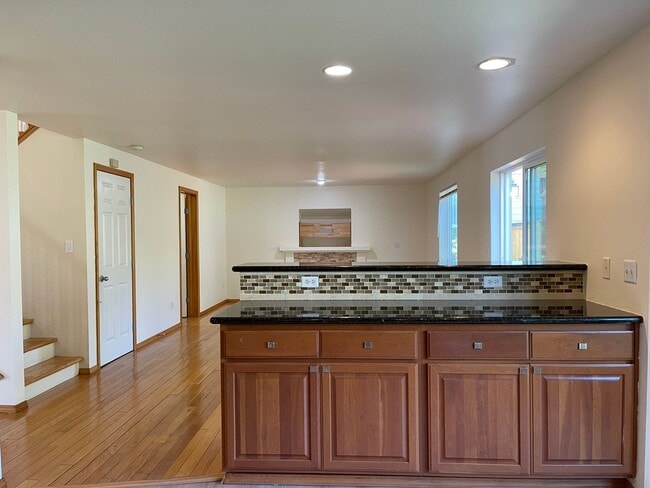 Photo - CLICK "REQUEST A TOUR" NOW!