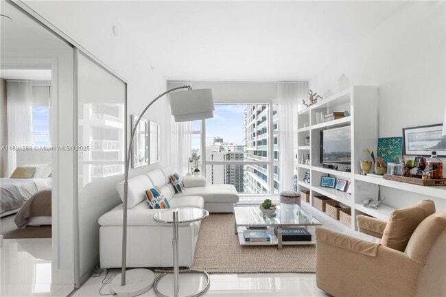 Photo - 6801 Collins Ave Condo Unit PH05