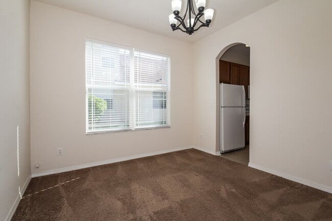 Photo - 2337 125th Dr E