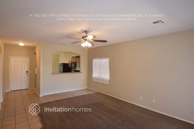 Photo - 907 W St Kateri Ave