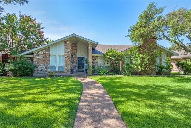 Building Photo - 7328 Authon Dr Rental