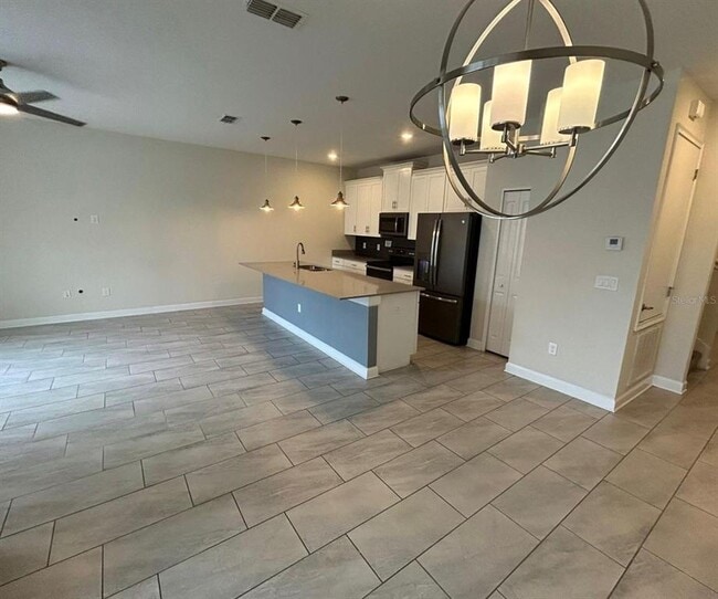 Photo - 4808 Romeo Cir
