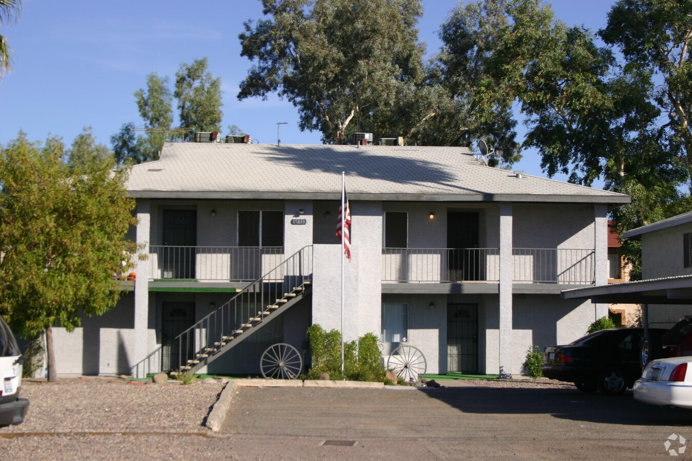 Photo - 17855 N 40th St