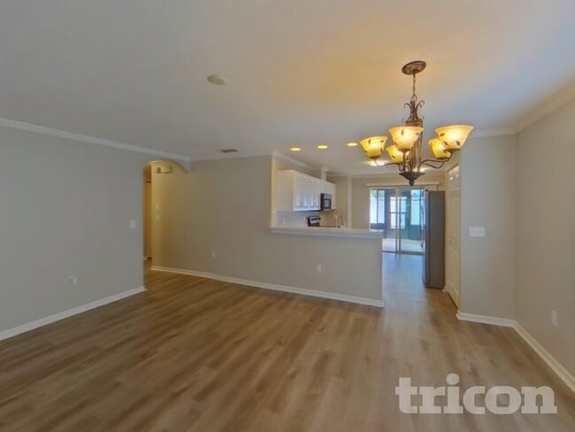 Photo - 15420 Florida Breeze Loop