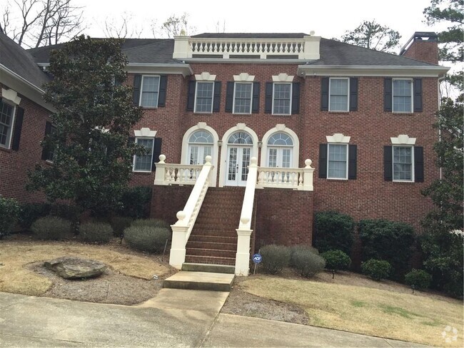 Building Photo - 2385 Hopewell Plantation Dr Rental