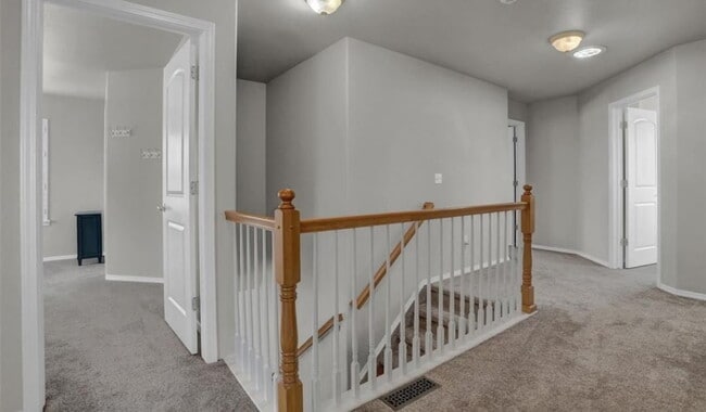 Photo - 5727 Cross Creek Dr