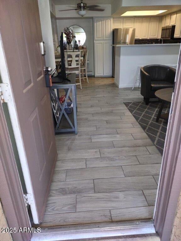 Photo - 3601 W Tierra Buena Ln Unit 111