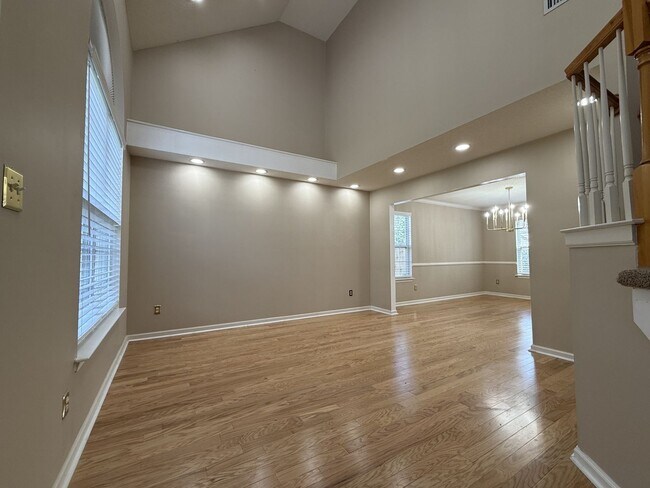 Photo - Newly Renovated Modern Home