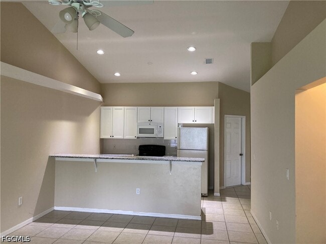 Photo - 429 SE 24th Ave