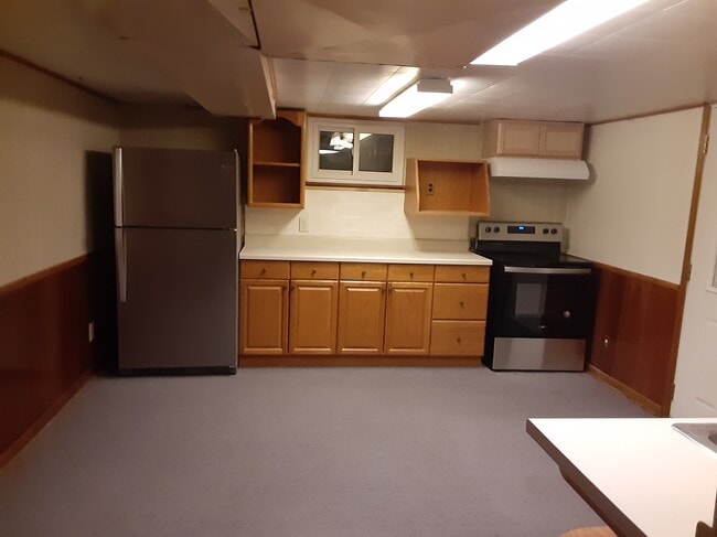 Photo - 301 W Chenango Ave