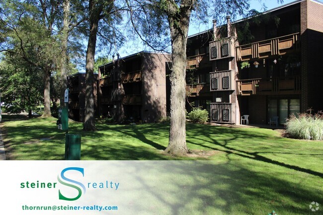 Building Photo - TRENT 568 Unit 568C Rental