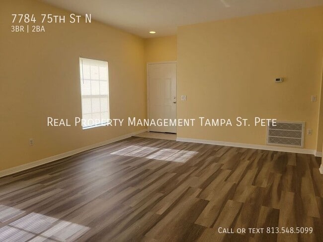 Photo - 7784 75th St N