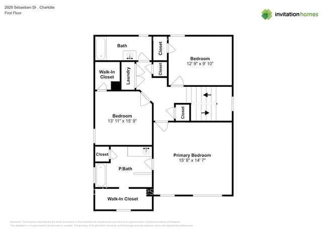 Photo - 2020 Sebastiani Dr