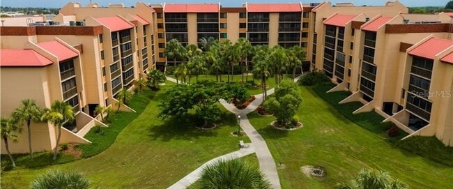 Photo - 3006 Caring Way Condo Unit #222