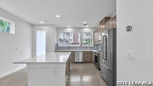 Photo - 102 Tendick St Unit 305
