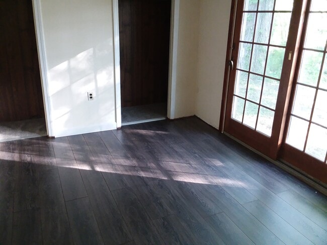 Photo - 815 Beech St