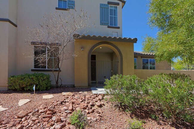 Step into luxurious simplicity - Step into  luxurious simplicity Casa