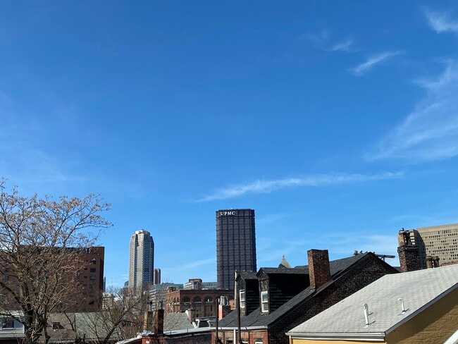 308 Miltenberger St