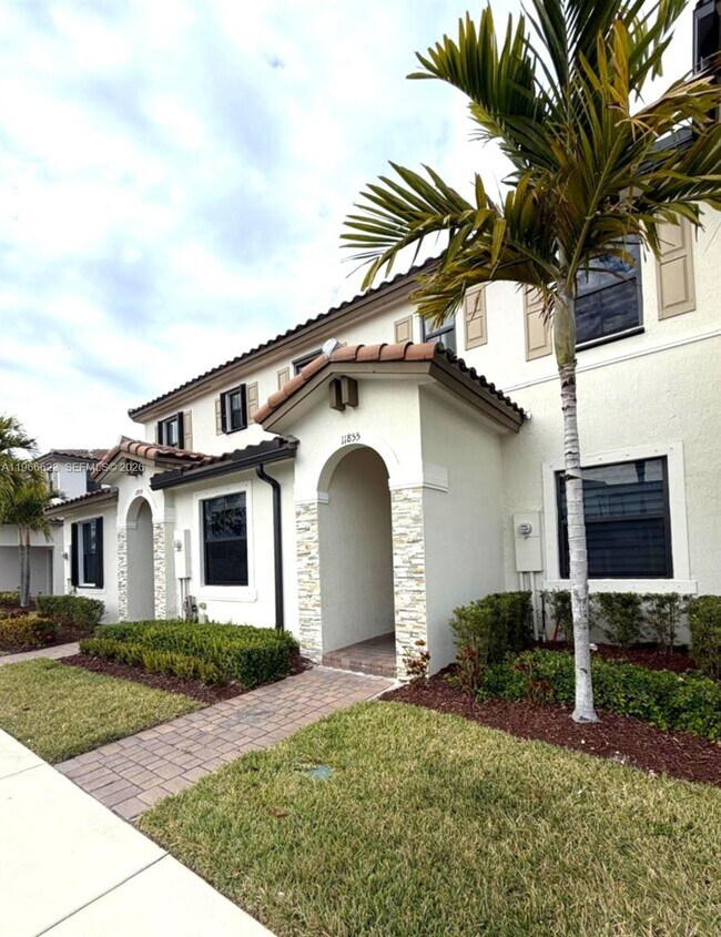 Photo - 11855 SW 246th Ter
