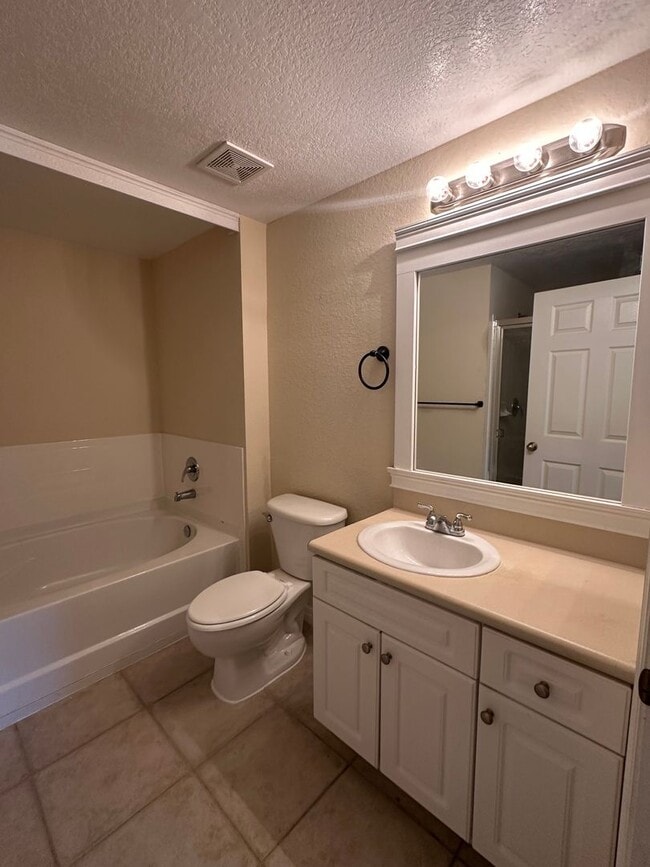 Photo - Palm Estates 3/2 with Garage