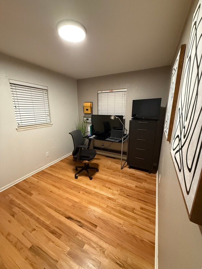 Photo - 7412 W 76th Ave