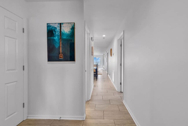 Photo - 511 S Ocean Blvd Unidad SI ID1512908P