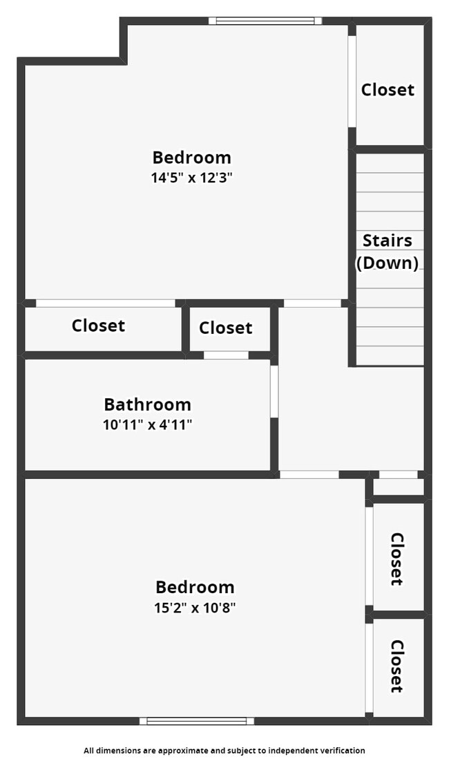 Photo - 3129 E 29th Ave