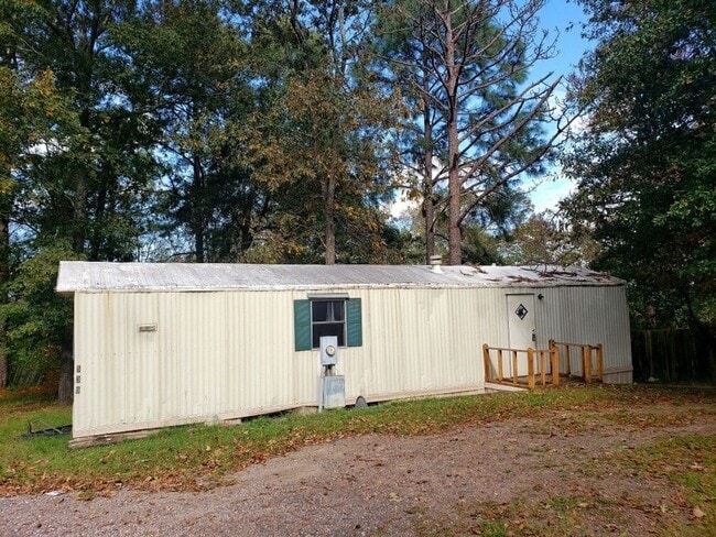 New Home Available! Rent this 2 Bedroom 1 ... - New Home Available! Rent this 2 Bedroom 1 ...