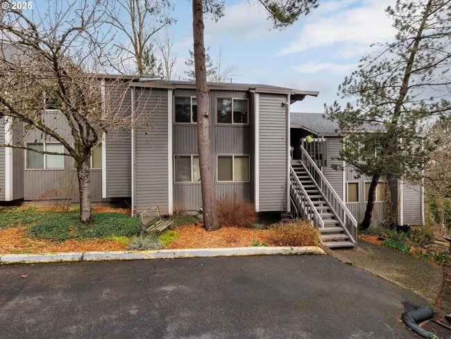 Photo - 44 Eagle Crest Dr Condo Unit 7