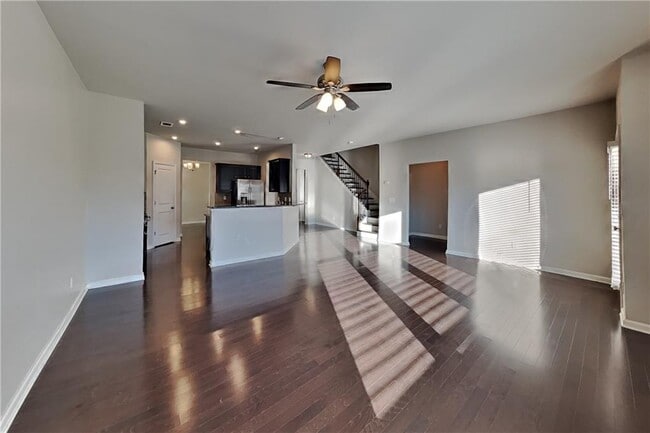Photo - 154 Canvas Ives Dr