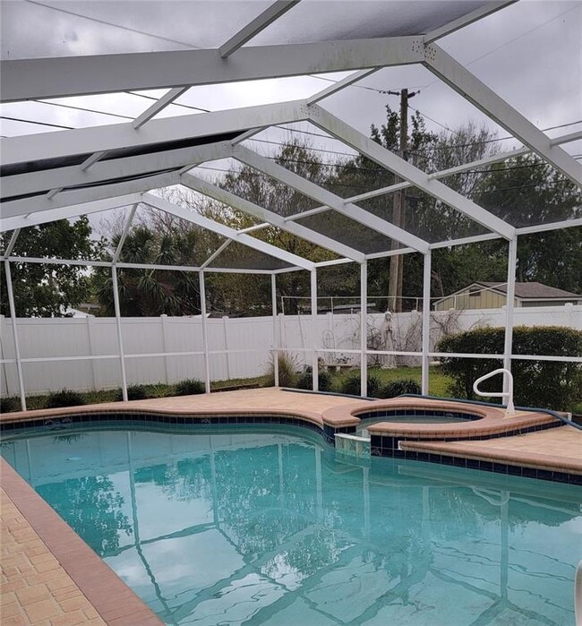 Photo - 8316 6th St N Unit Mother-in-Law Suite