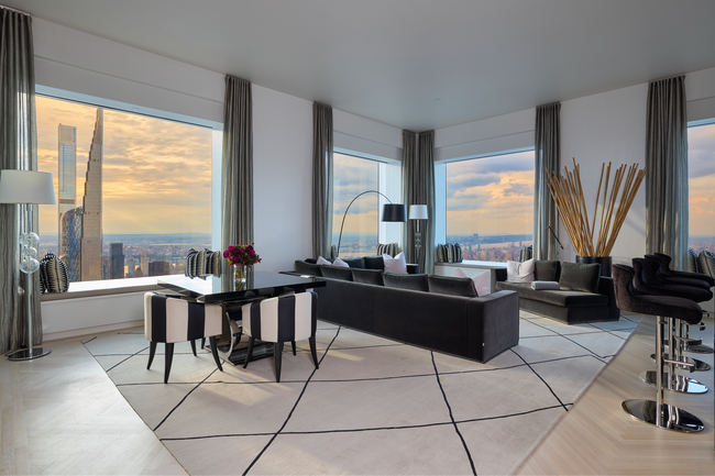 Photo - 432 Park Ave Condo