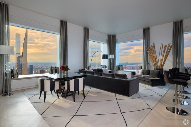 Building Photo - 432 Park Ave Rental