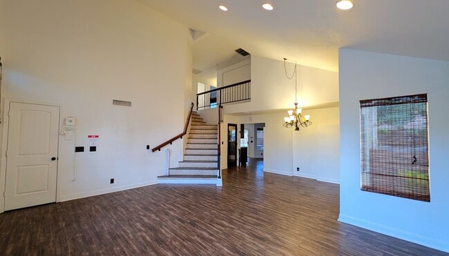 Photo - 4 Bedroom Home in the Waters Edge at Ocotillo Community Near W Queen Creek Rd and S Dobson Rd!