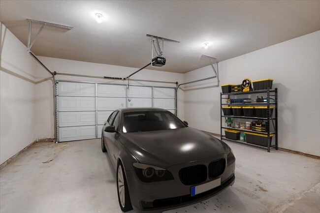 Photo - Townhomes at Bluebonnet Trails