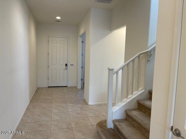 Photo - 955 E Holland Park Dr