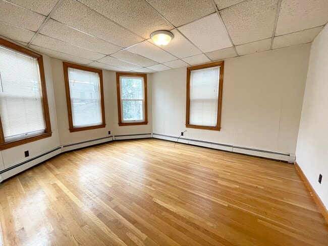 Photo - 6 Oswald St Unidad 2