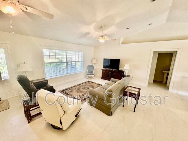 Photo - 4114 Rock Creek Dr