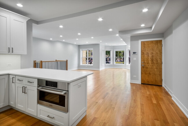 Photo - 4626 N Ashland Ave Unit 1N