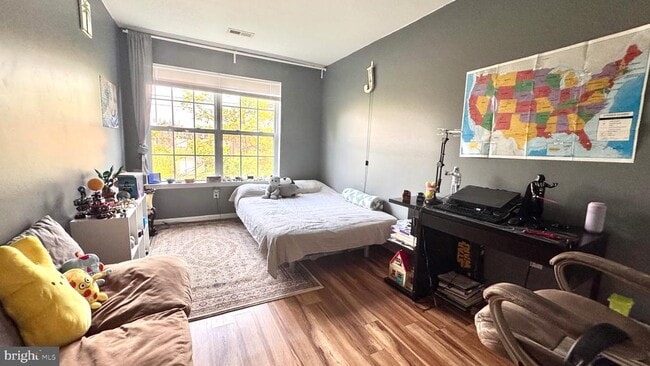 Photo - 9228 Blue Grass Rd Unit 38